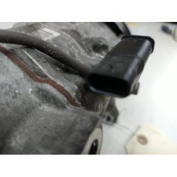 Compresseur Clim Bmw Serie 1 F20 Phase 2